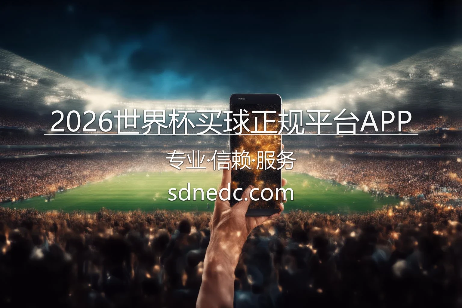 2026世界杯买球正规平台APP 英雄图